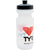 TYR Small Water Bottle