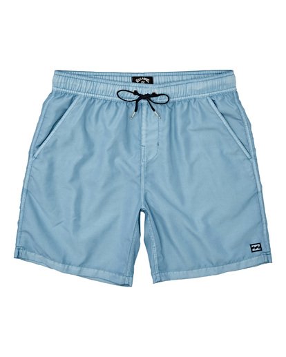 Billabong All Day Layback Boardshorts