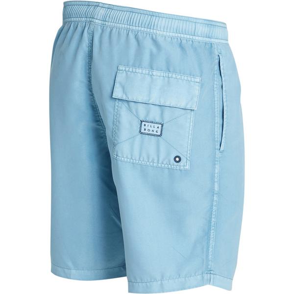 Billabong All Day Layback Boardshorts