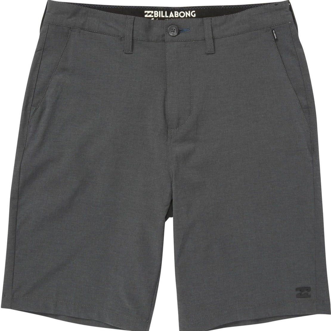 Billabong 73 X Boardshorts