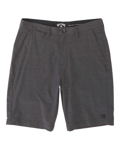 Billabong Crossfire Submersible Walkshort MI Sports