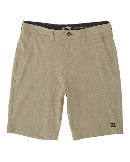 Billabong submersibles crossfire outlet