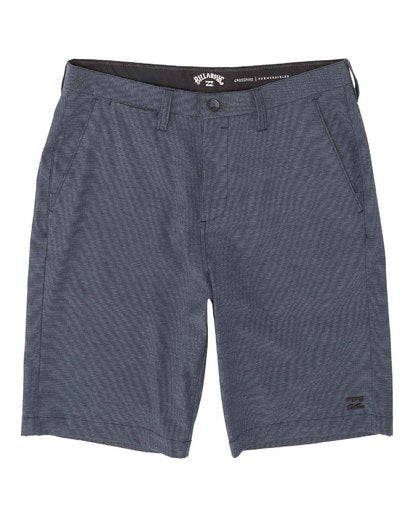 Bermuda billabong crossfire online