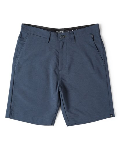 Billabong surftrek wick shorts outlet