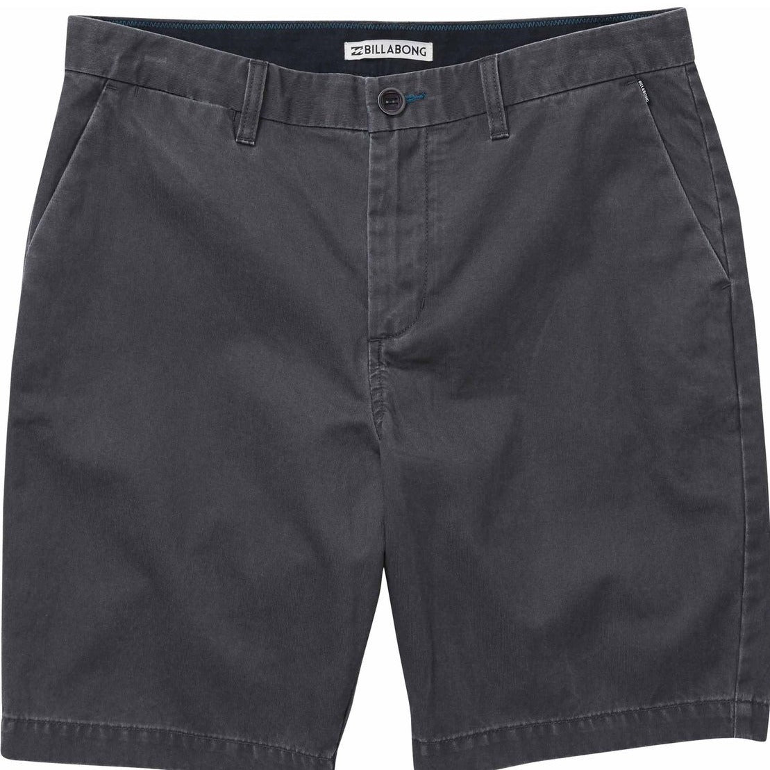 Billabong New Order Bedford Shorts