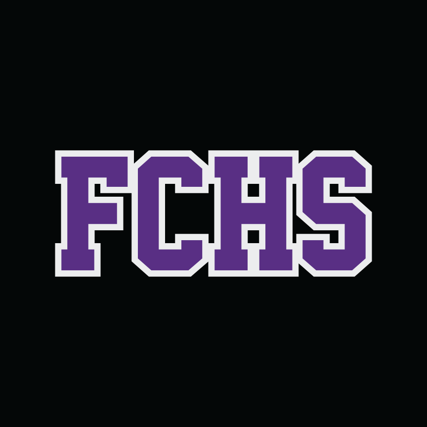 Fort Collins  HS Speedo Endurance Brief