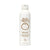 Sun Bum Mineral SPF30 Sunscreen Spray