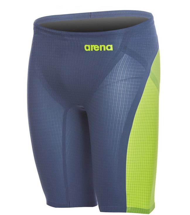 Arena Carbon Flex VX Jammer