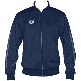 Arena TL Knitted Jacket Unisex