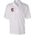 Mens Dry Wick Official Polo