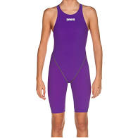 Arena ST 2.0 Kneeskin (12 under approved) (Closeout)