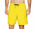 Speedo Rally Volley Trunks