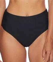 NEXT Good Karma High Waist Bikini Bottom