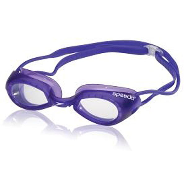 Speedo Jr. Victory Kids Goggles