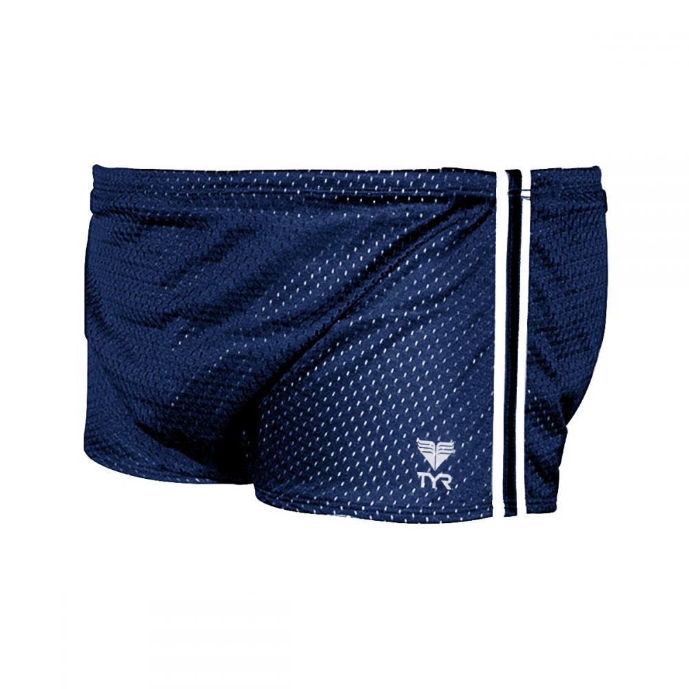 TYR Poly Mesh Trainer