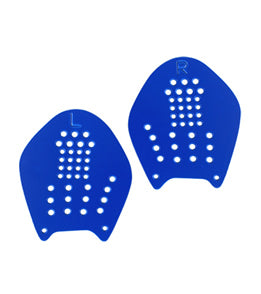 Strokemaker Hand Paddles