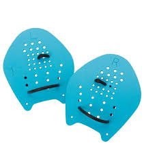 Strokemaker Hand Paddles