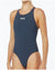Tyr Thresher One Piece