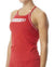 TYR Womens Guard Tankini