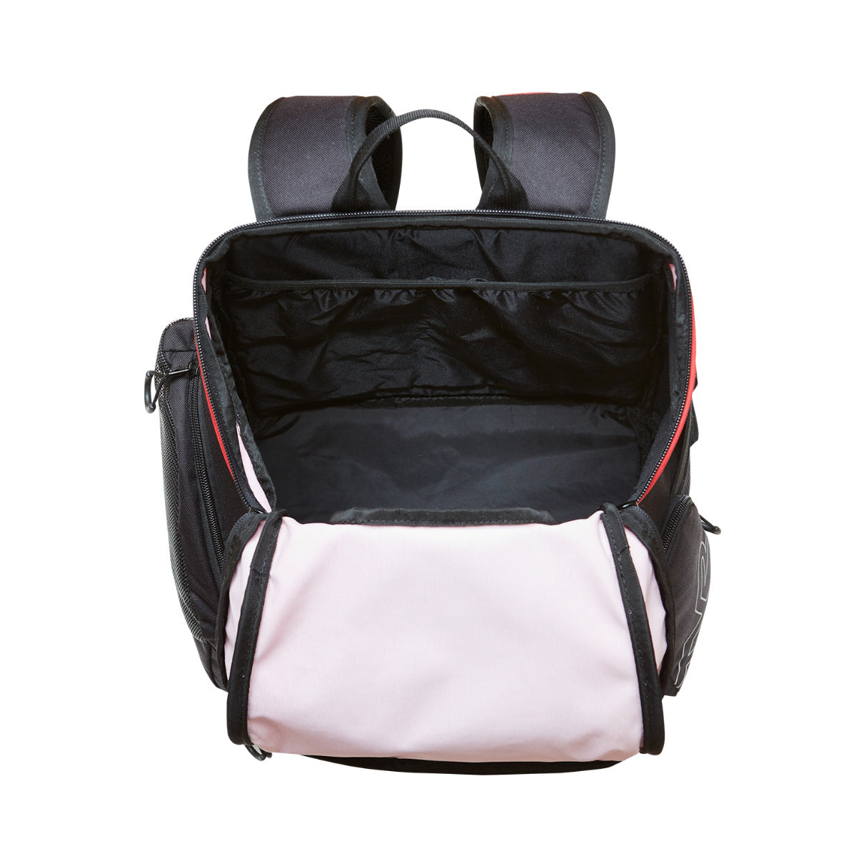 TYR Alliance 30L Backpack MI Sports