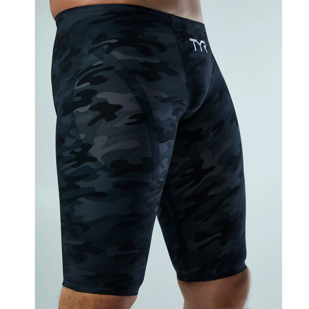 Under armour hot sale jammers