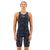 TYR Women's Venzo Camo Open Back