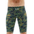 TYR Men’s Venzo Camo High Waist Jammer