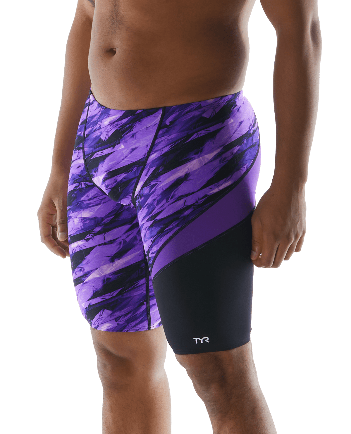 TYR Vitric Jammer