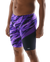 TYR Vitric Jammer