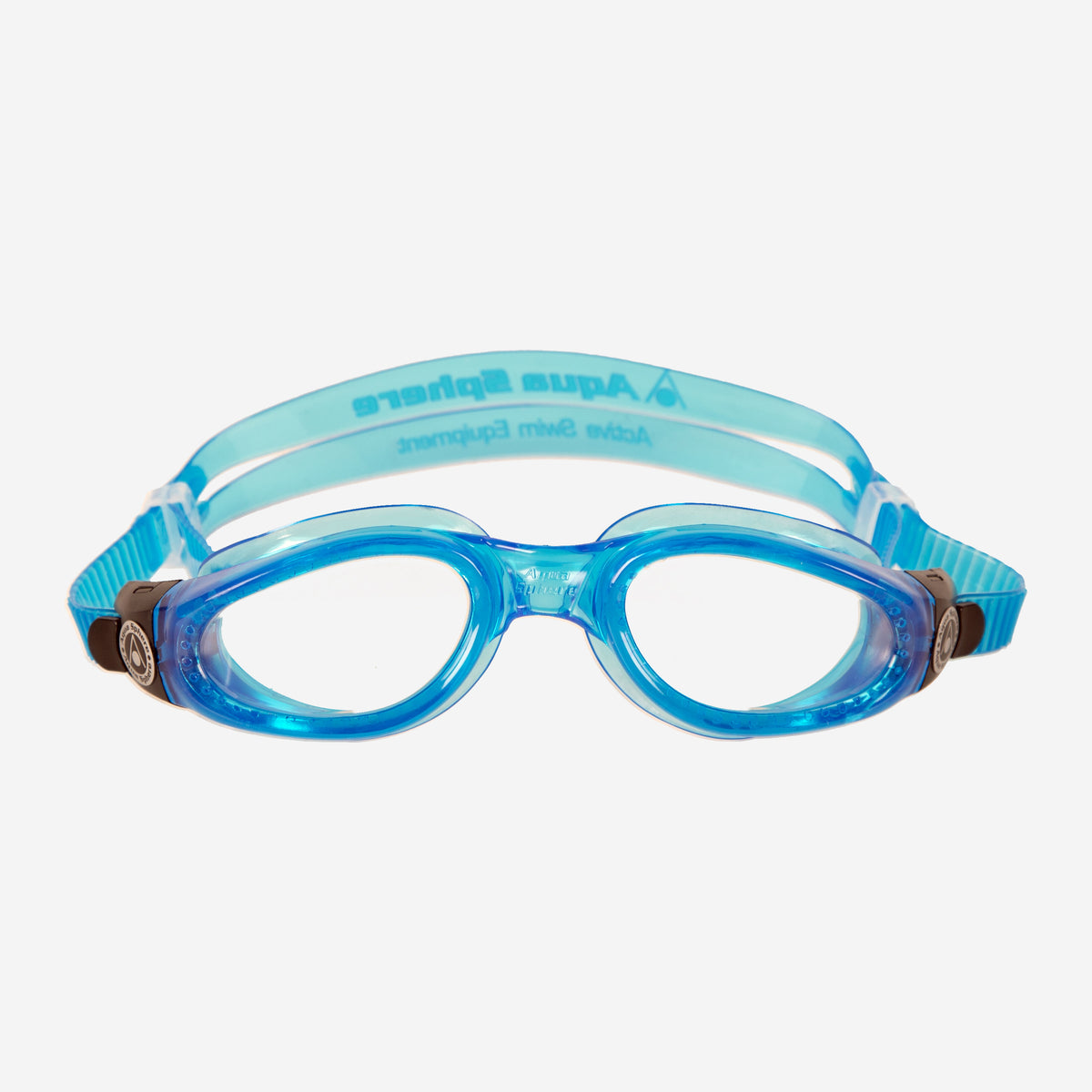 Aqua Sphere Kaiman Adult Goggle